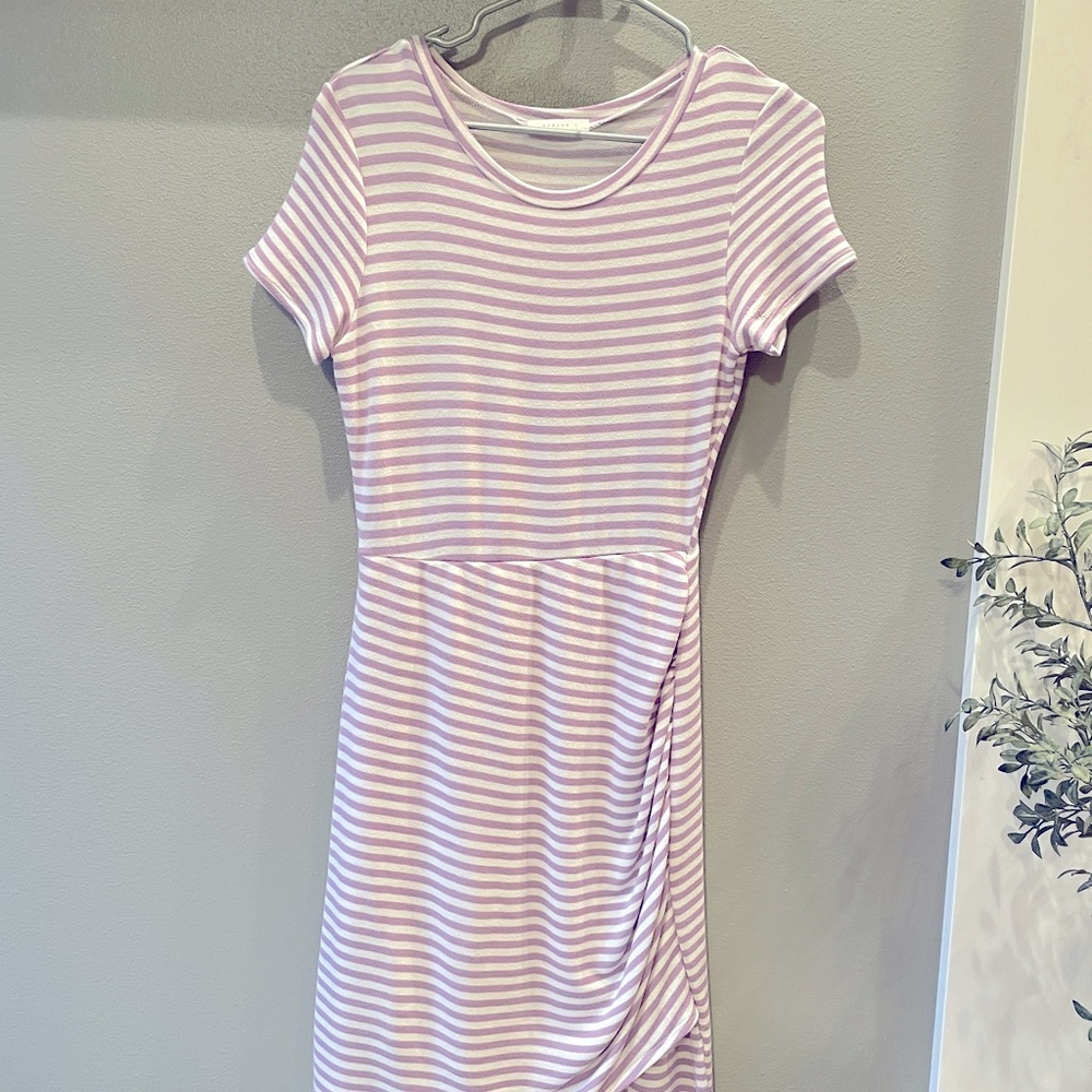 Reborn J dress